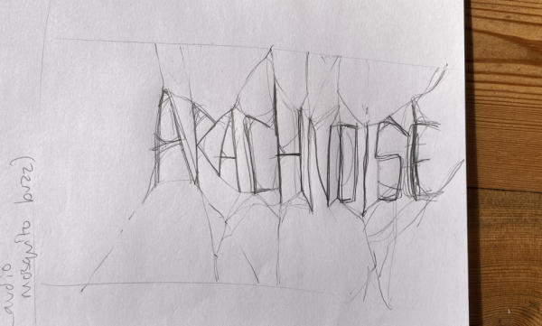 Title Sketch