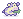 happy cow icon