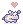 happy cow icon