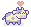 happy cow icon
