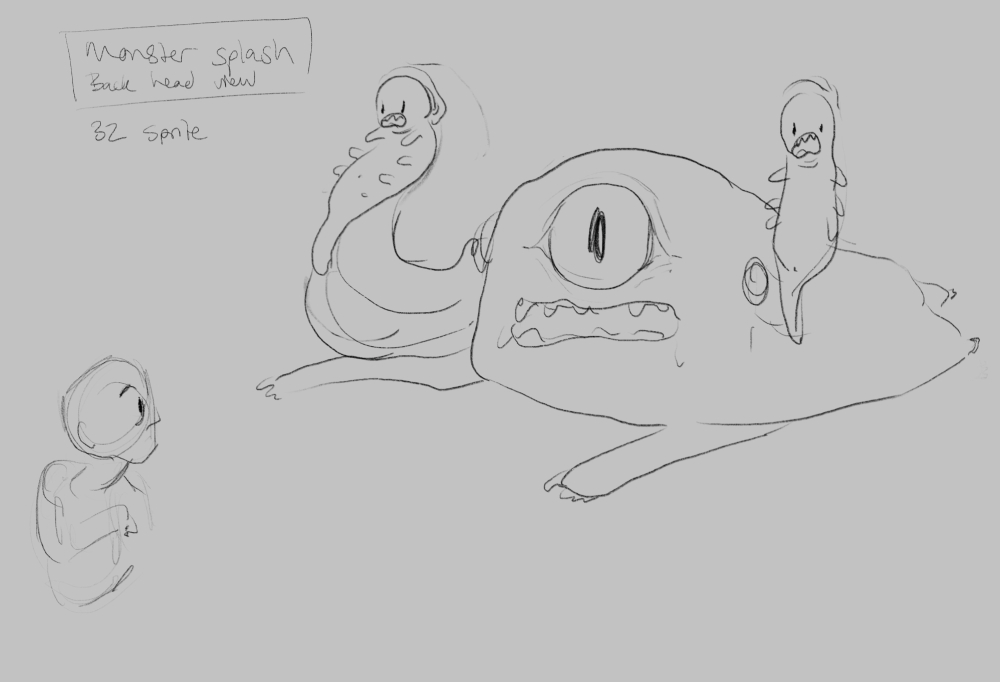 Incubator sketch 2