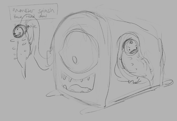 Incubator sketch 3